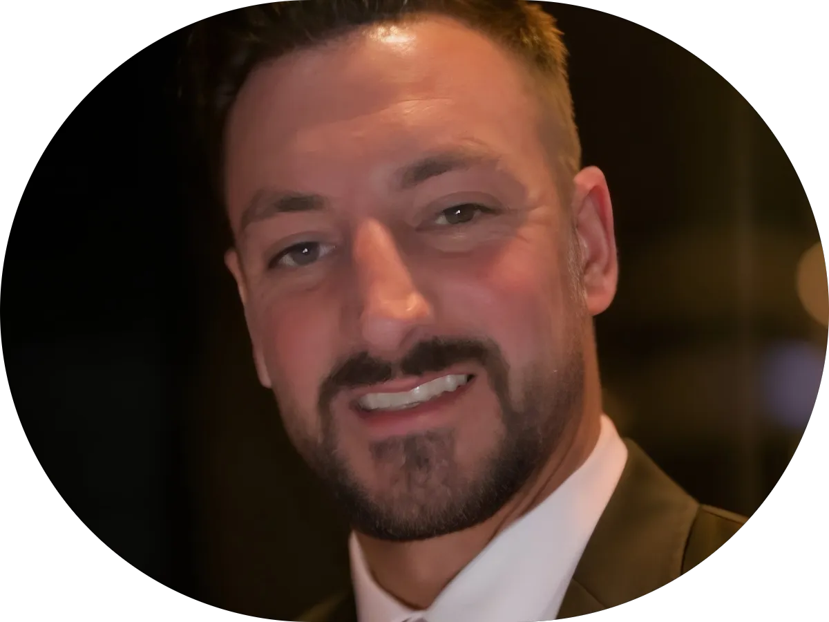 Smyth REO Property Management photo 2