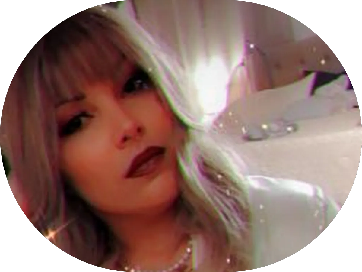 Snap Fitness Winslow photo 5