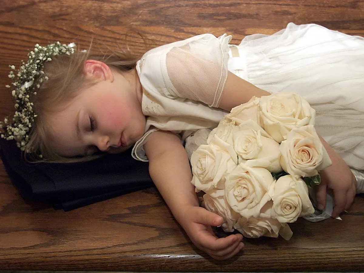 SnapShot Photography LLC