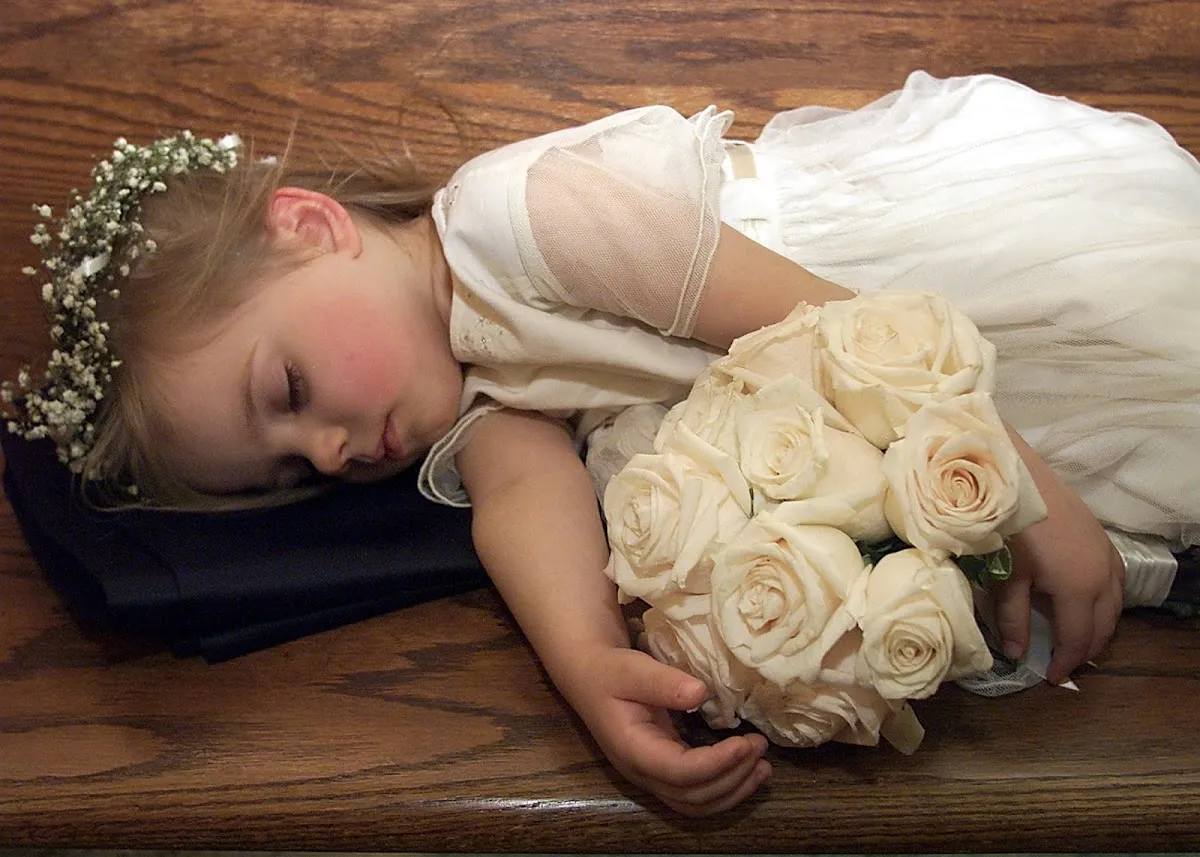 SnapShot Photography LLC photo 2