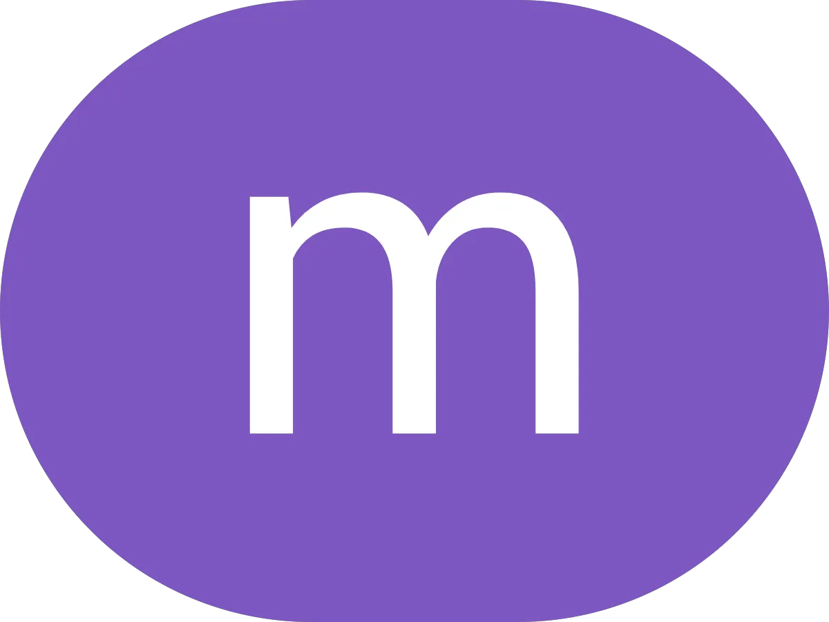 Snatched N Hooked photo 5