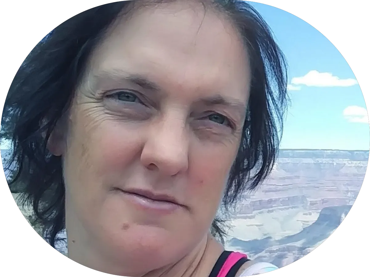 Snider-Blake Personnel photo 3