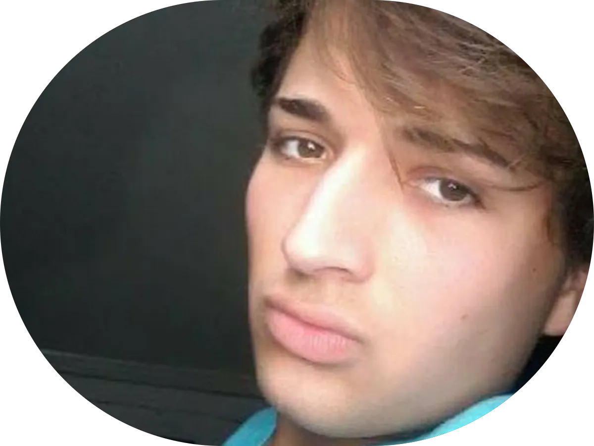 Snider-Blake Personnel photo 4