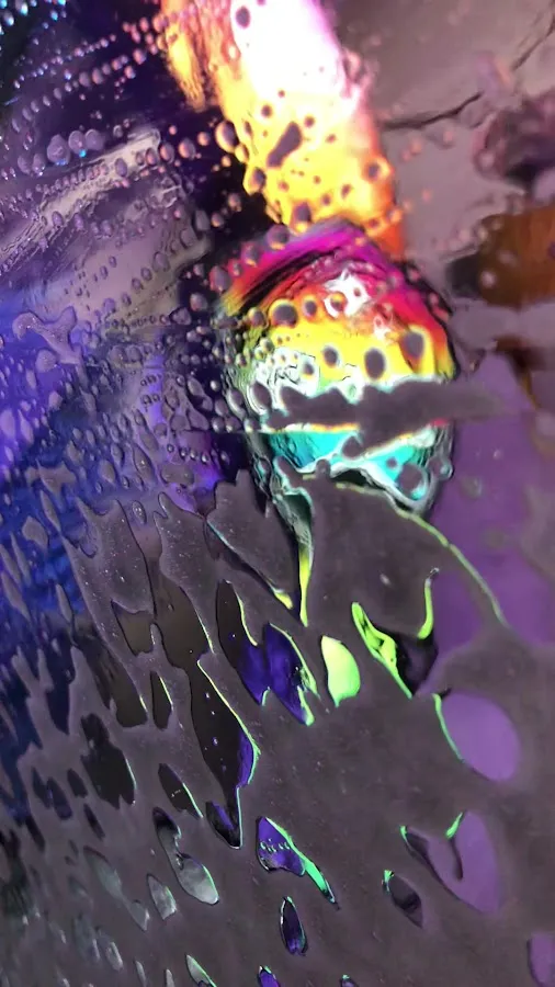 Soaring Car Wash Of Pompton Lakes photo 4