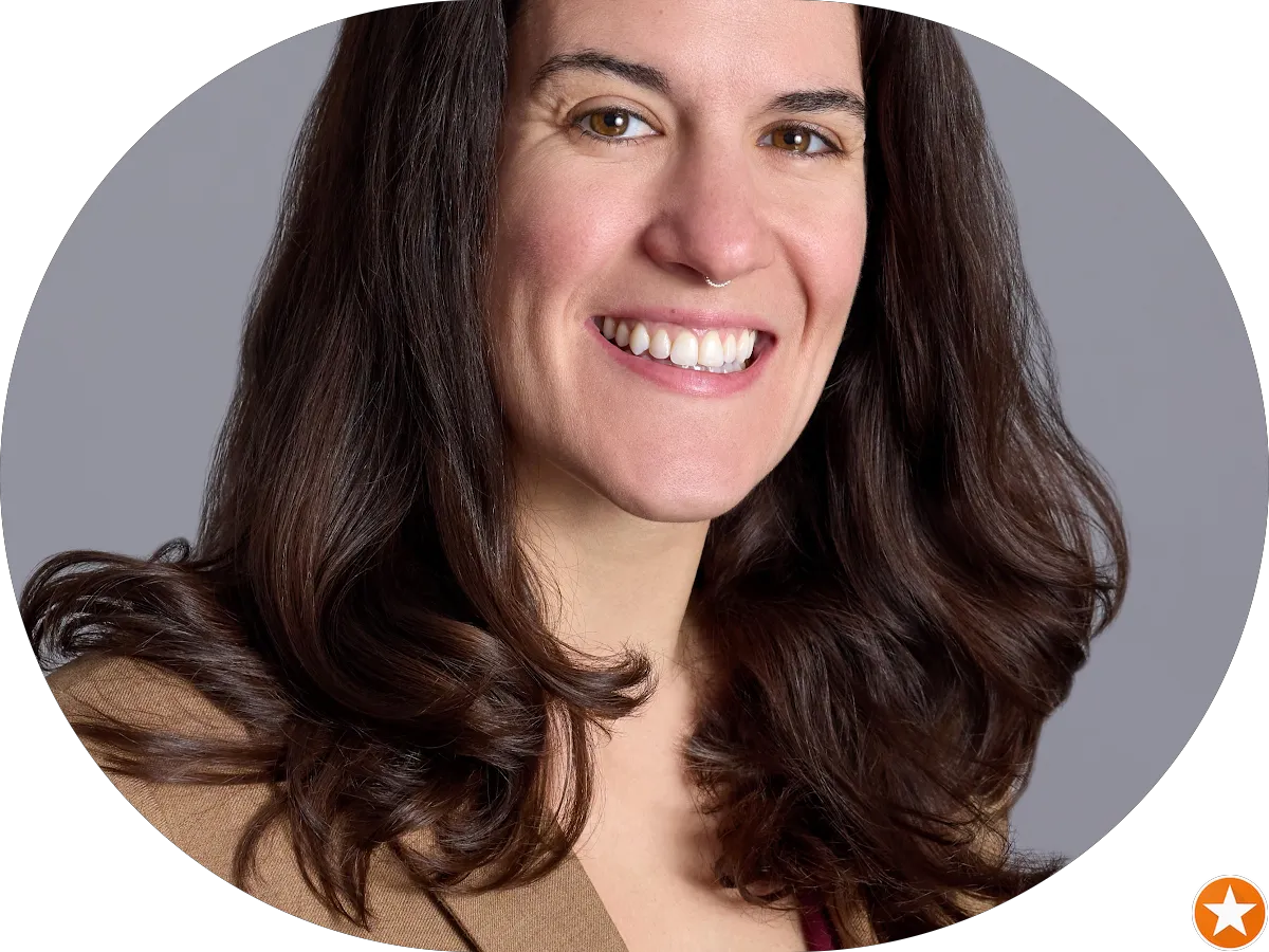 Social Beings photo 4