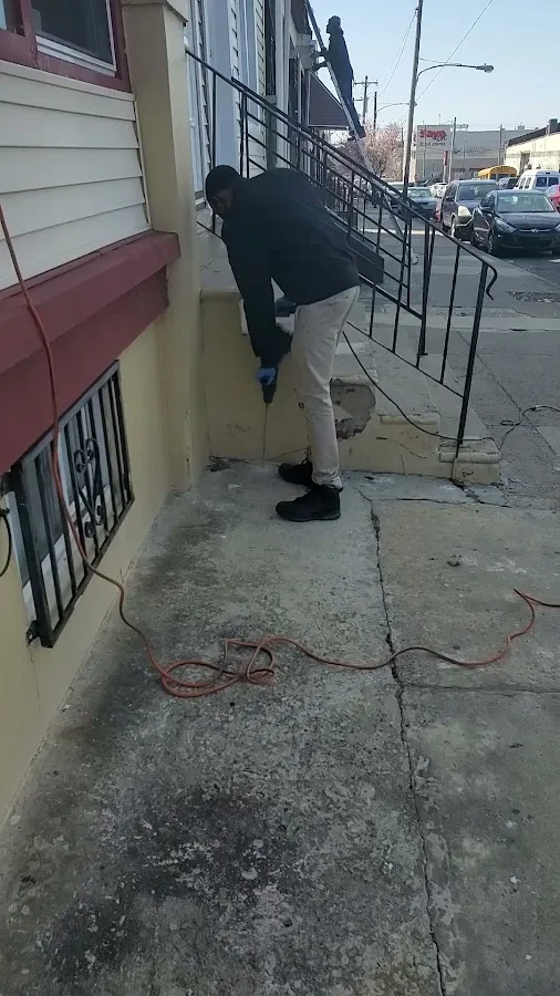 Sock'em Pest Control, LLC photo 2