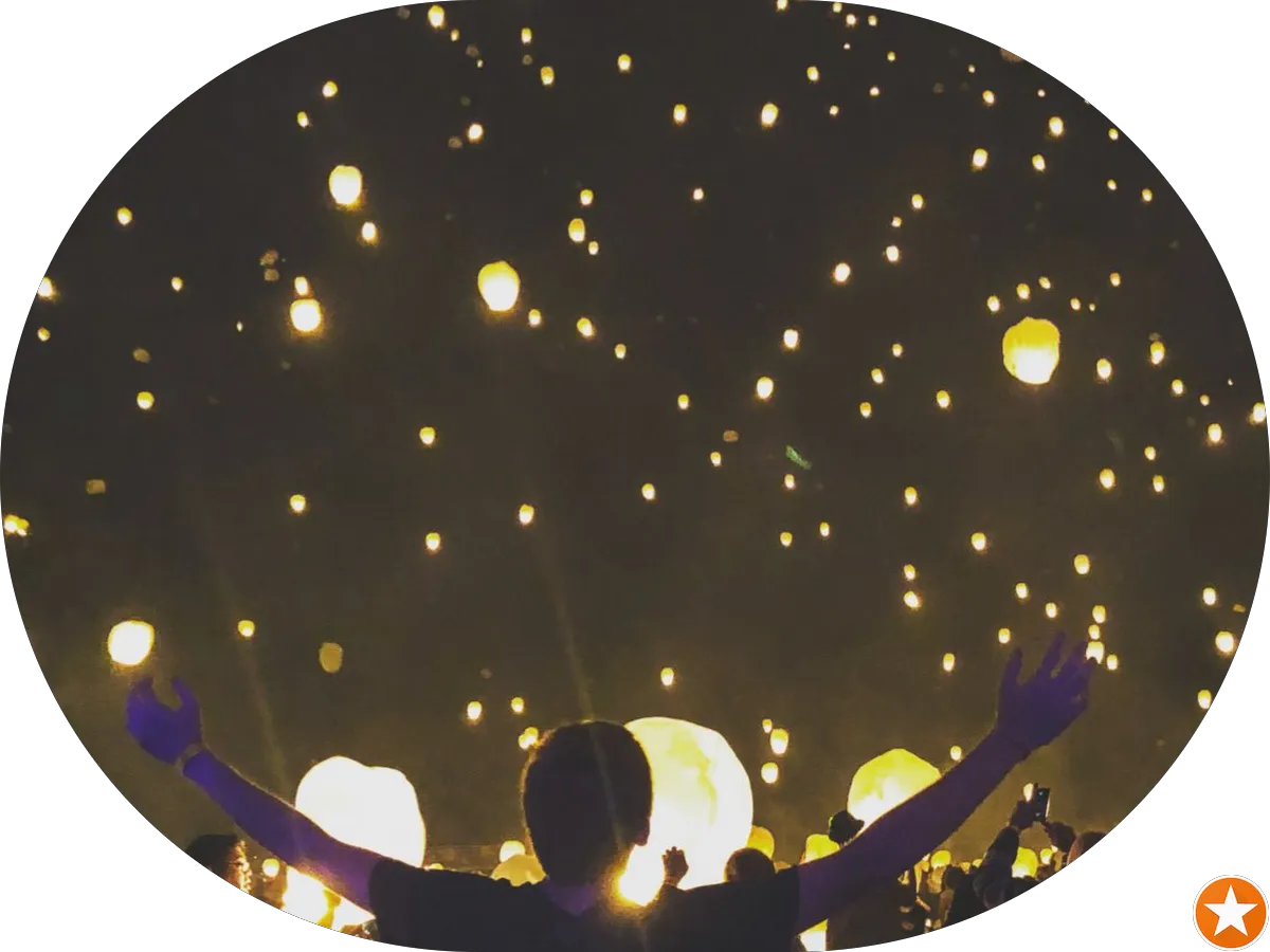 Sod Services photo 2