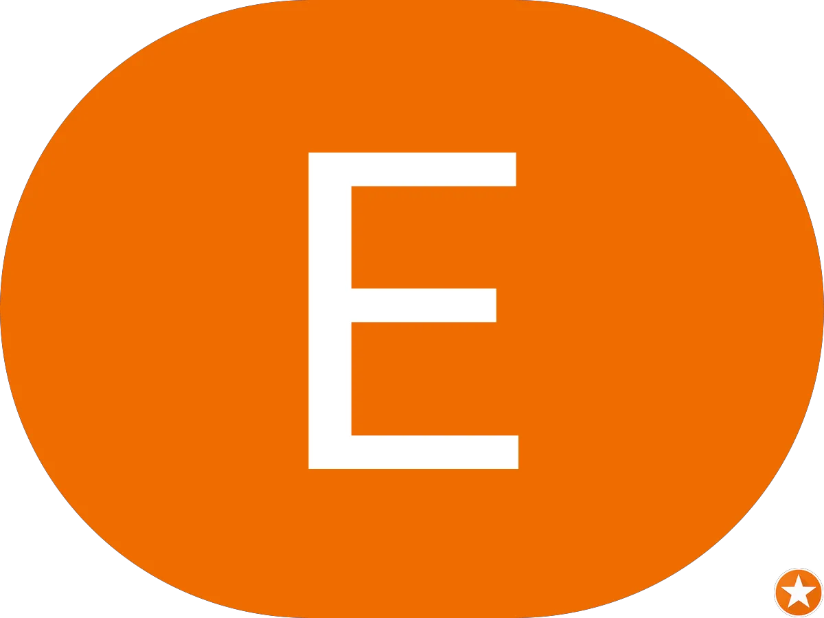 Soffiato Via photo 2