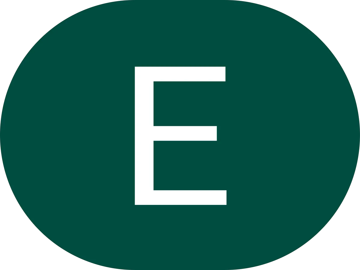 Soffiato Via photo 3