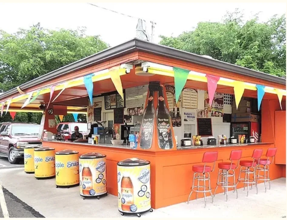 Sofia Supreme Subs More photo 2