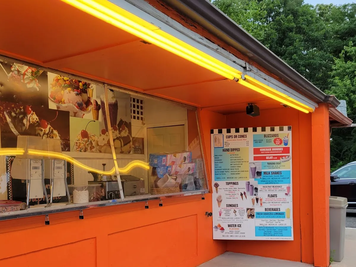 Sofia Supreme Subs More photo 3