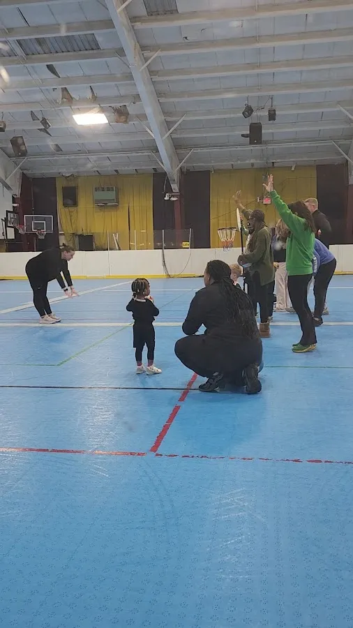 Sofive Soccer Centers Cherry Hill (XL Sports World) photo 4