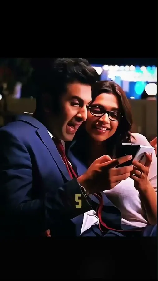 Soft Touch Beauty Salon photo 3