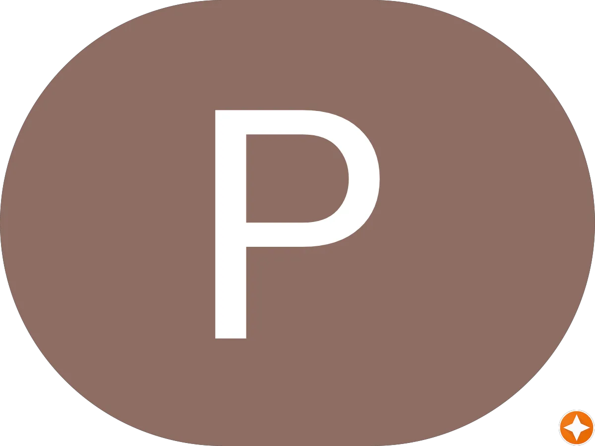 SOHA DAY SPA photo 5