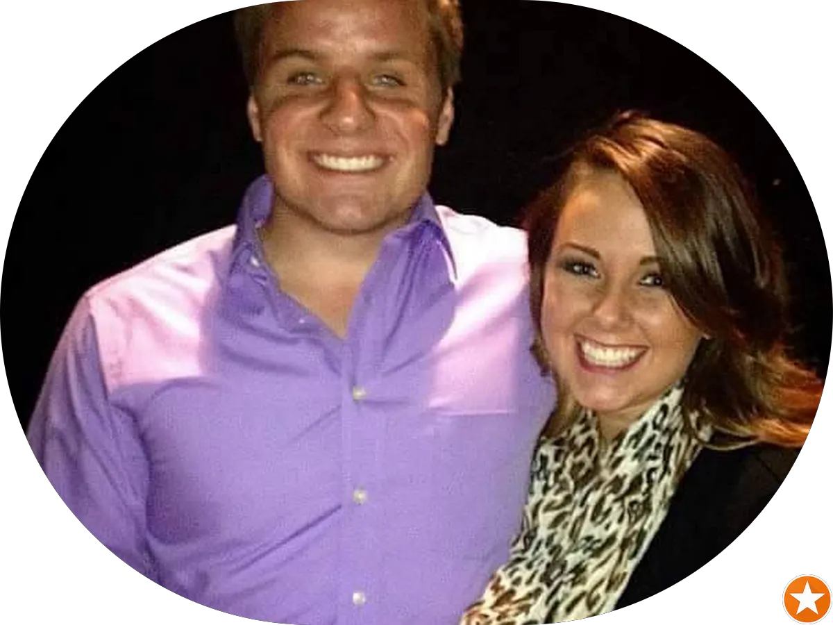 SoJo Pest Control photo 5