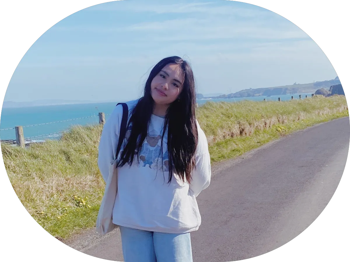 Sola Cleaners photo 5