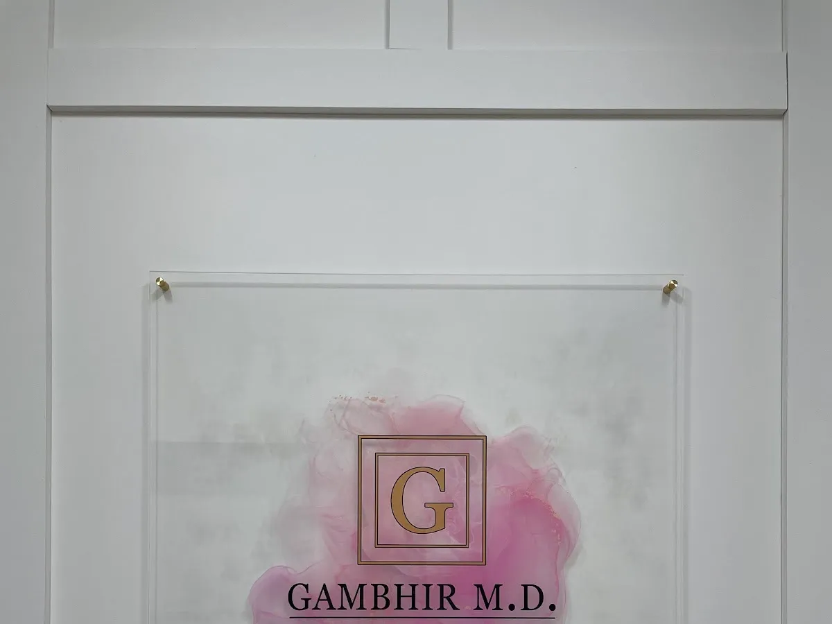 Sola Salon Studios photo 5