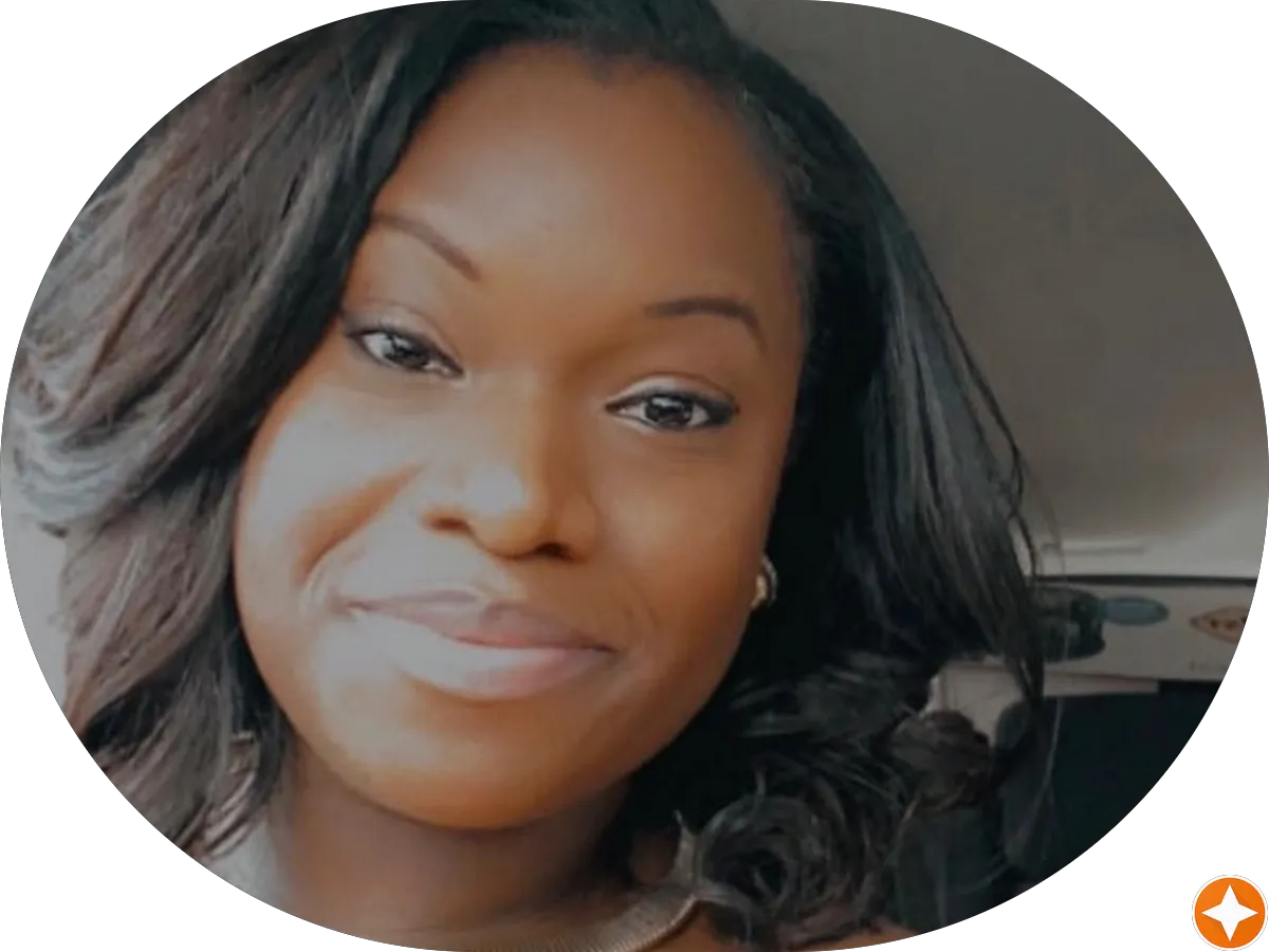 Solace Stretch + Recovery photo 2