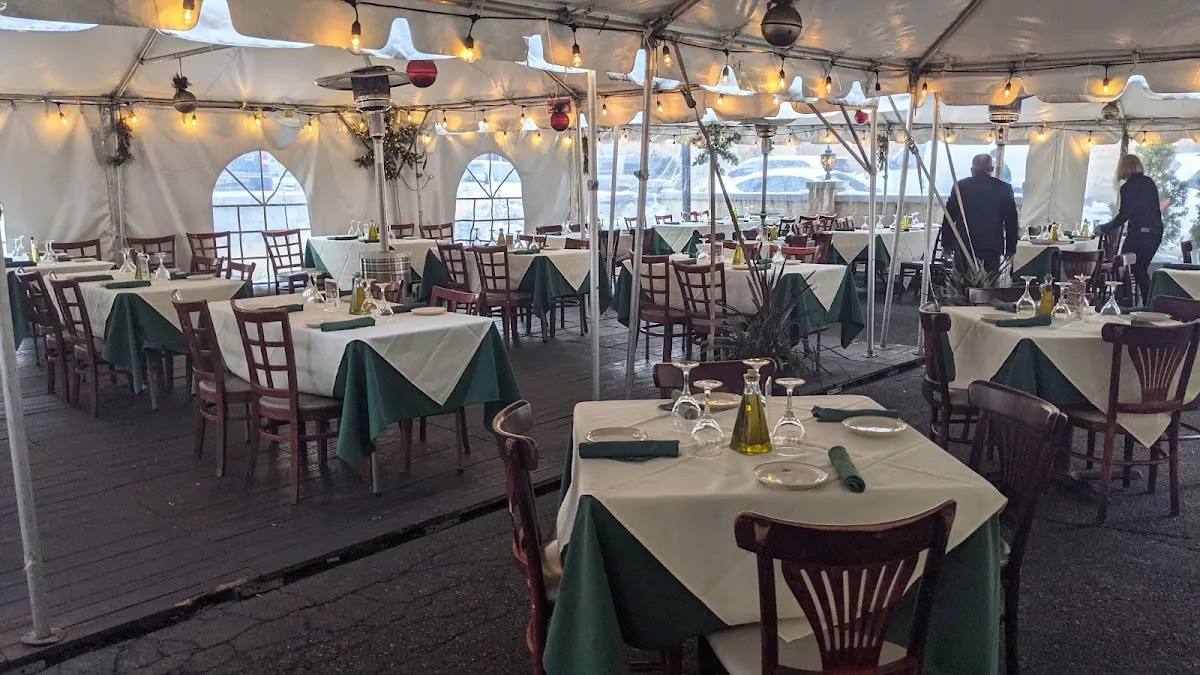 Solar Do Minho photo 2