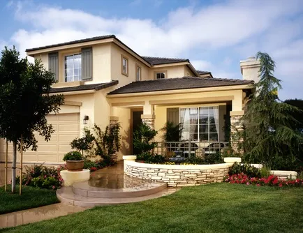 Solebury Landscaping Group photo 2