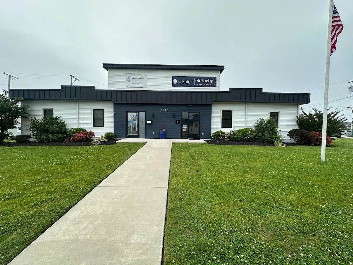 Soleil Sotheby's International Realty photo 2