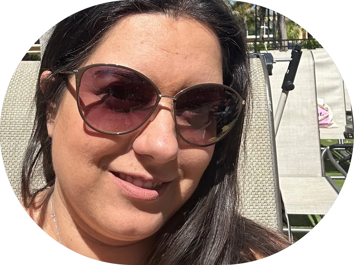 Soleil Sotheby's International Realty photo 3