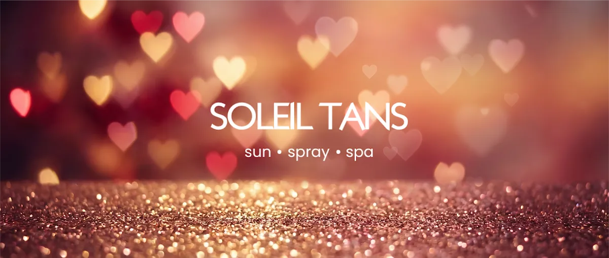 Soleil Tans Sun Spa of Middletown