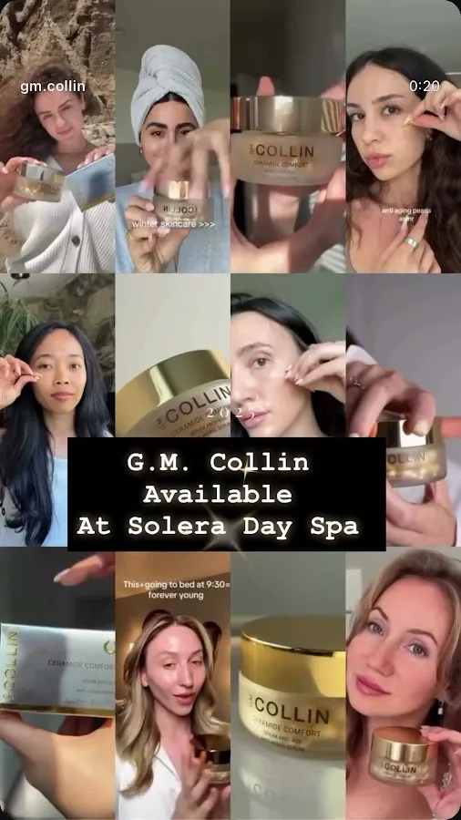 Solera Day Spa photo 2