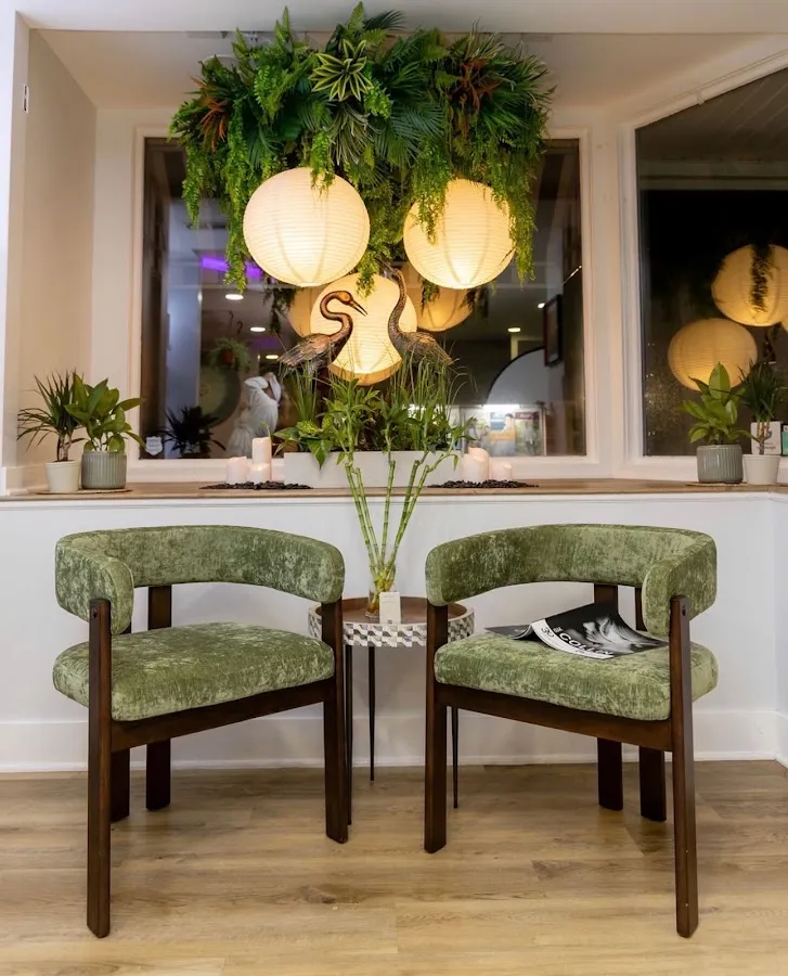 Solera Day Spa photo 4