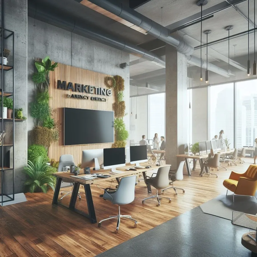 Solid Rock Marketing Agency photo 2