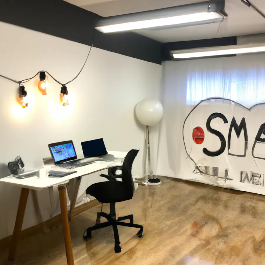 Solid Rock Marketing Agency photo 3