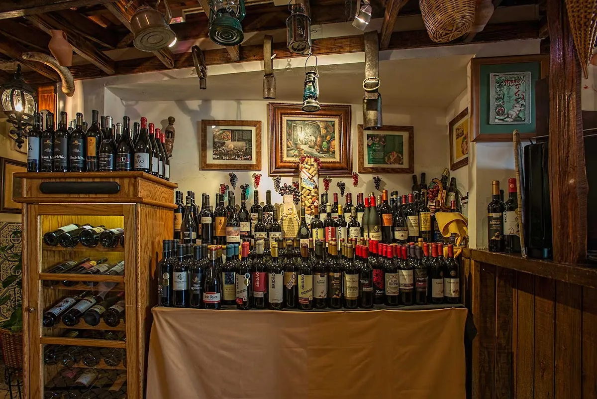 Sol-Mar Restaurant photo 2