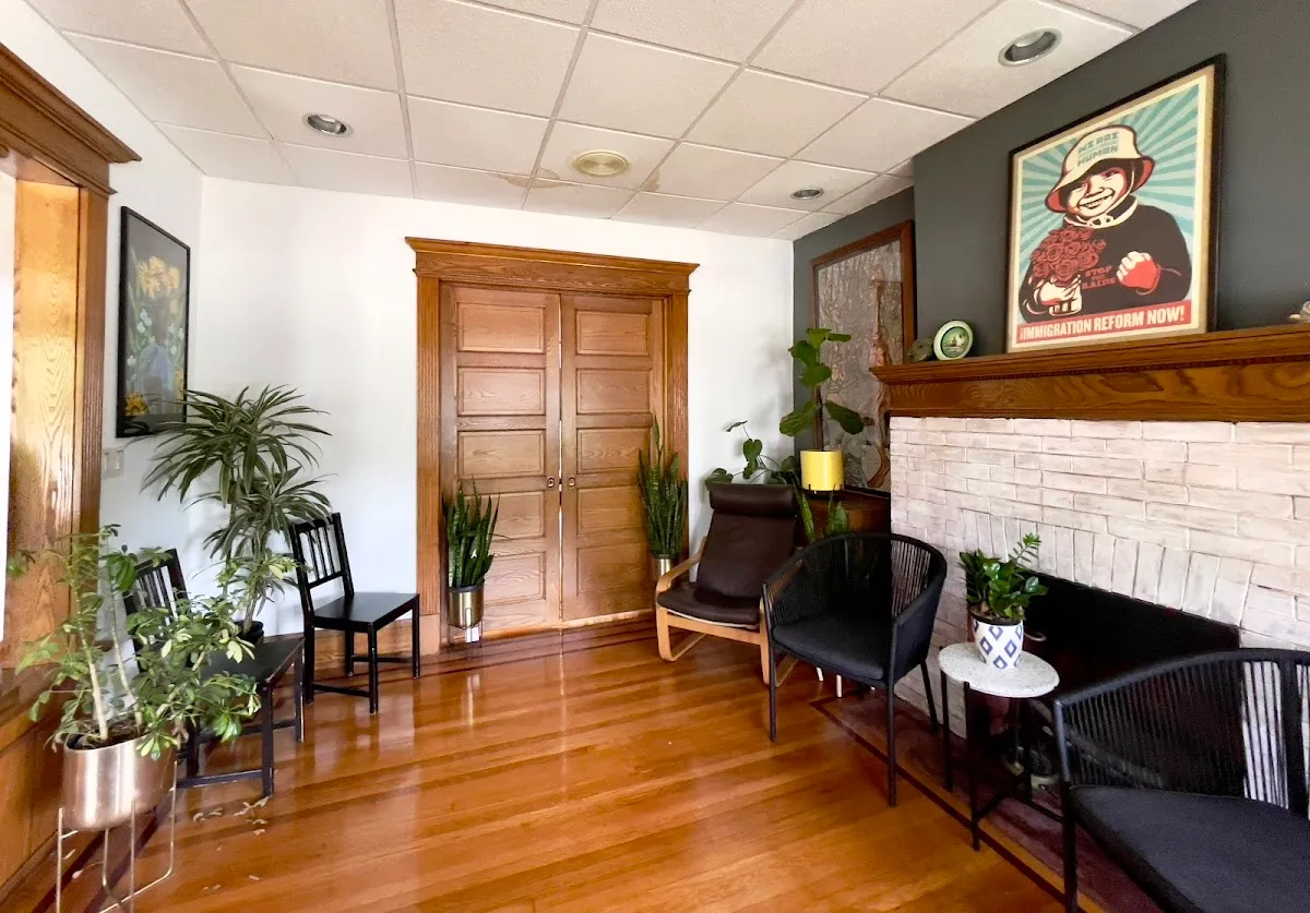 Solow, Hartnett & Galvan, LLC photo 3