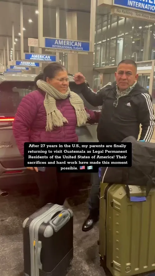 Solow, Hartnett & Galvan, LLC photo 5