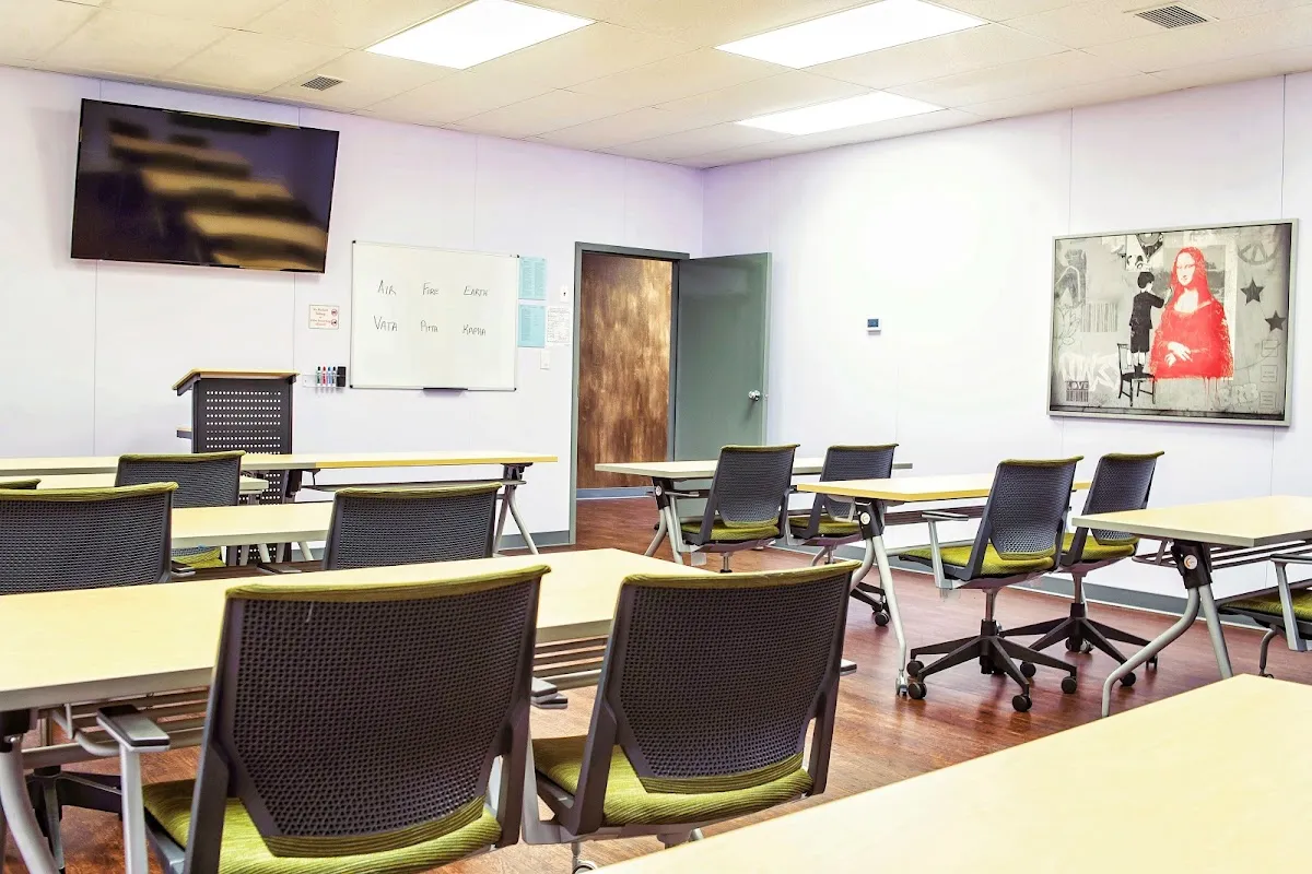 Solstice Counseling & Wellness Center photo 2