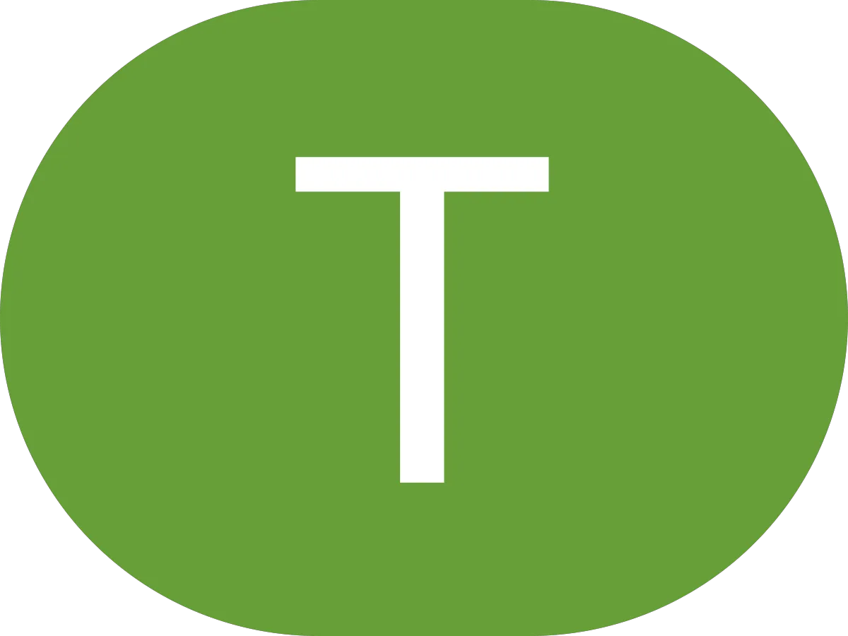 Solstice Counseling & Wellness Center photo 5