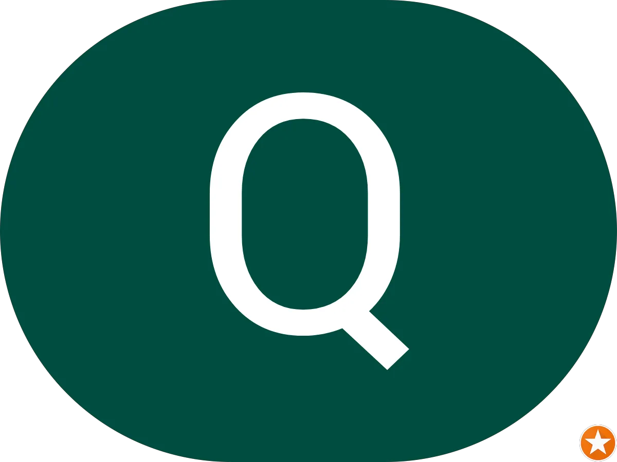 Solutions Electronics, LLC photo 4