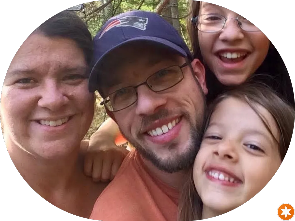 Solve The Room NJ Toms River photo 3