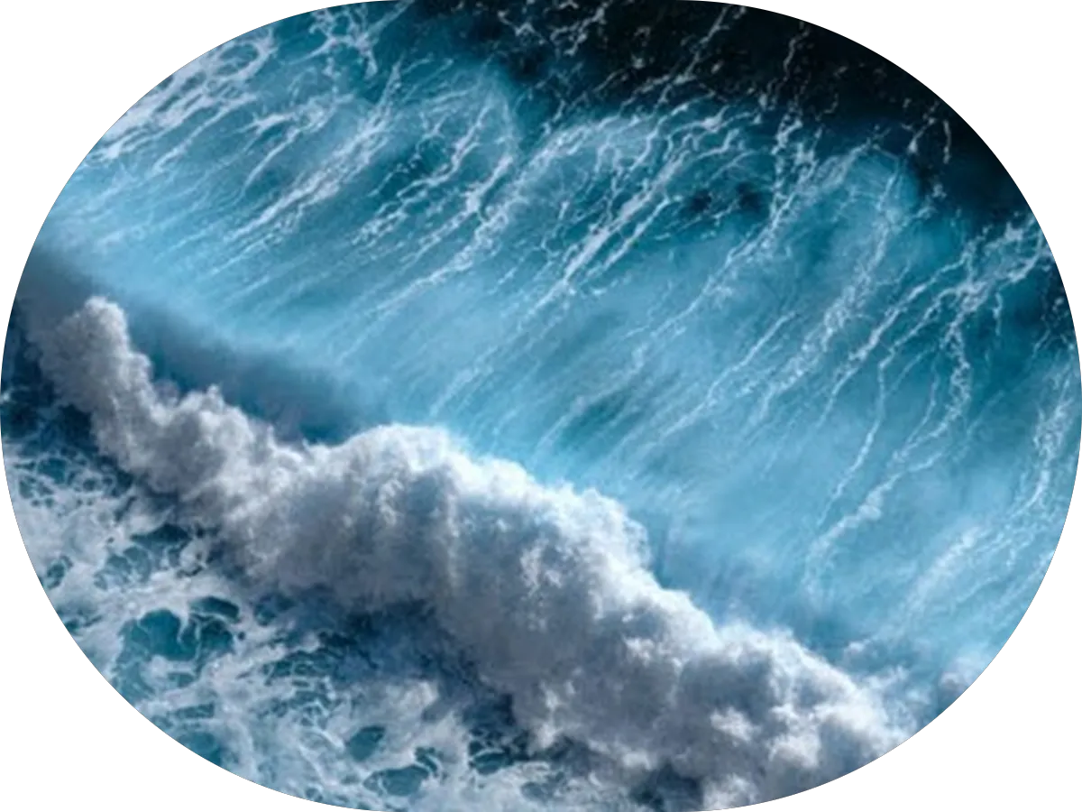 Solve The Room NJ Toms River photo 5