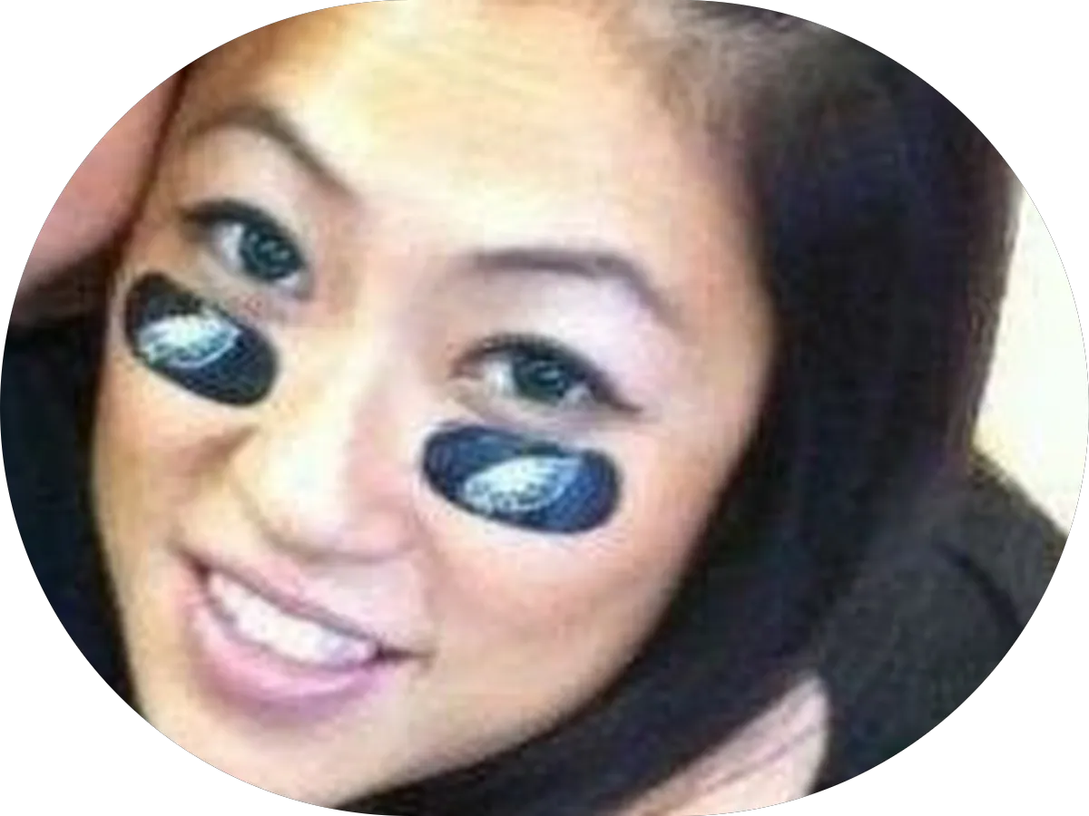 Somang Hair Salon photo 2