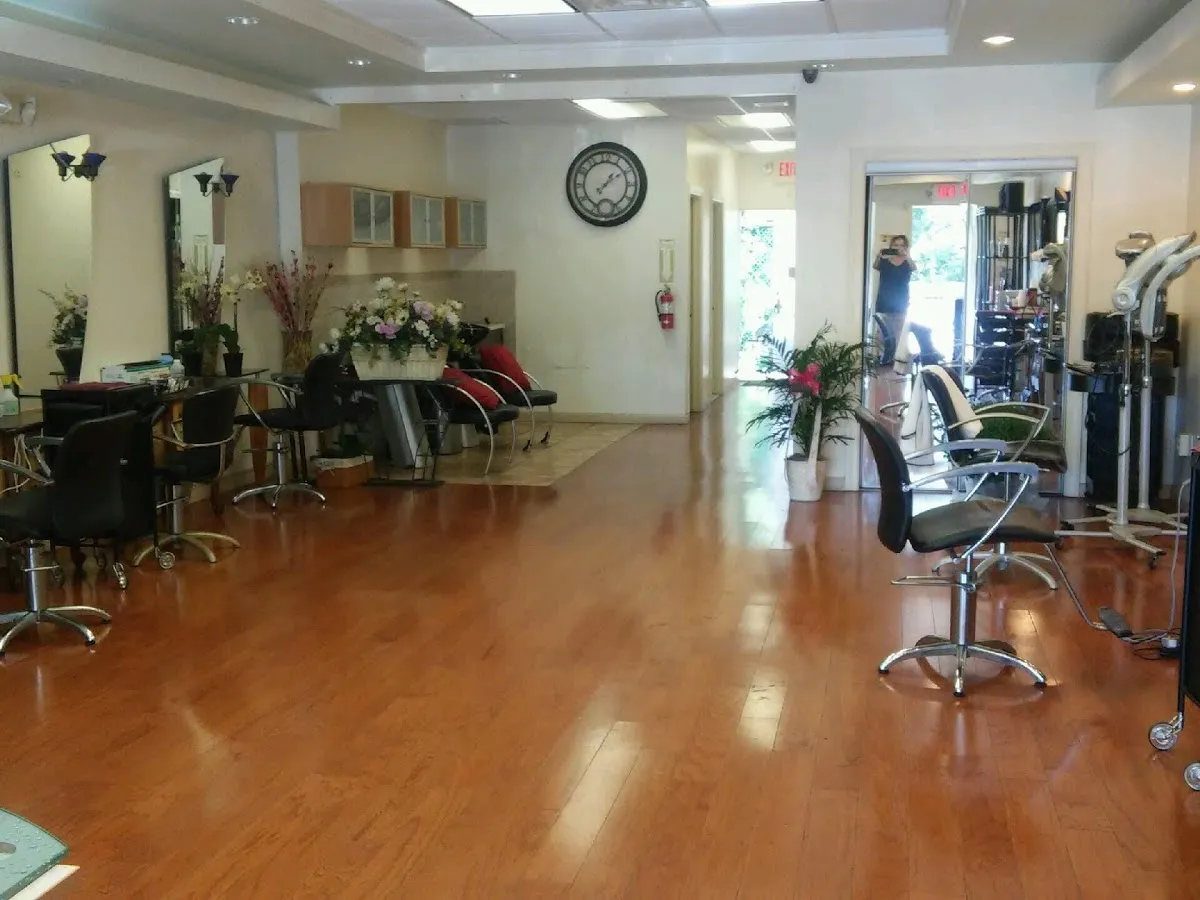 Somang Hair Salon photo 4