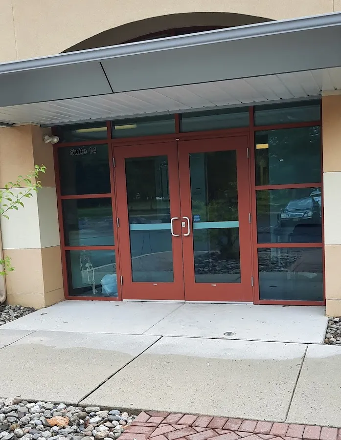 Somers Medical Care LLC