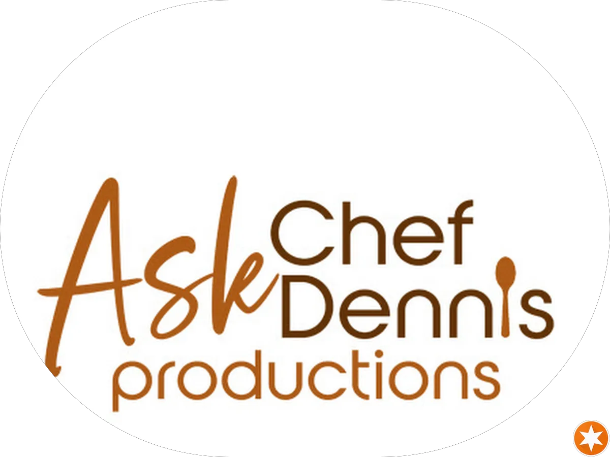 Somers Point Chiropractic Center