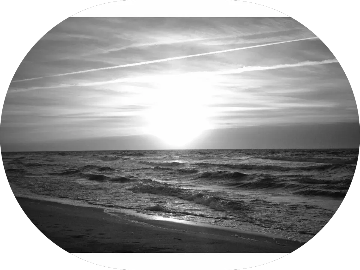 Somers Point Chiropractic Center photo 3