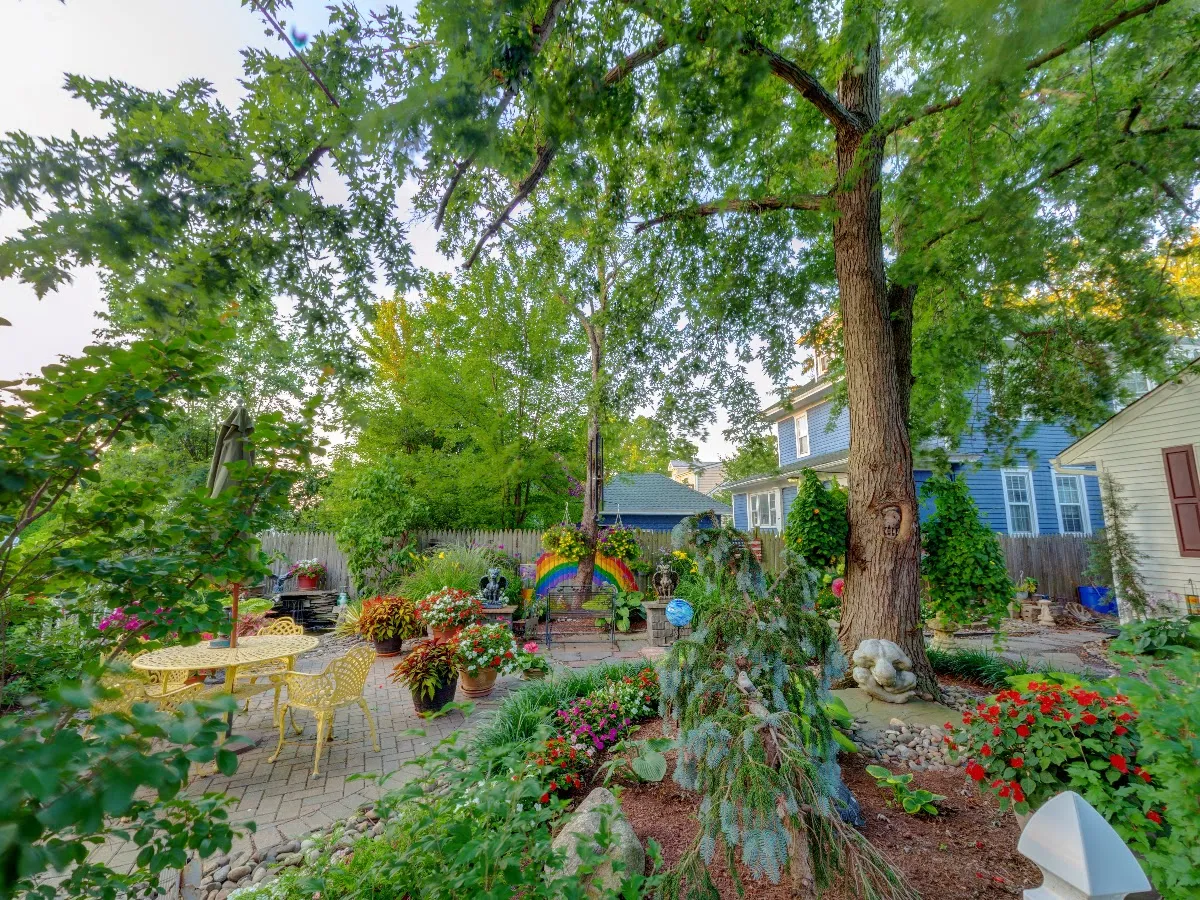 Somers Point Chiropractic Center photo 4