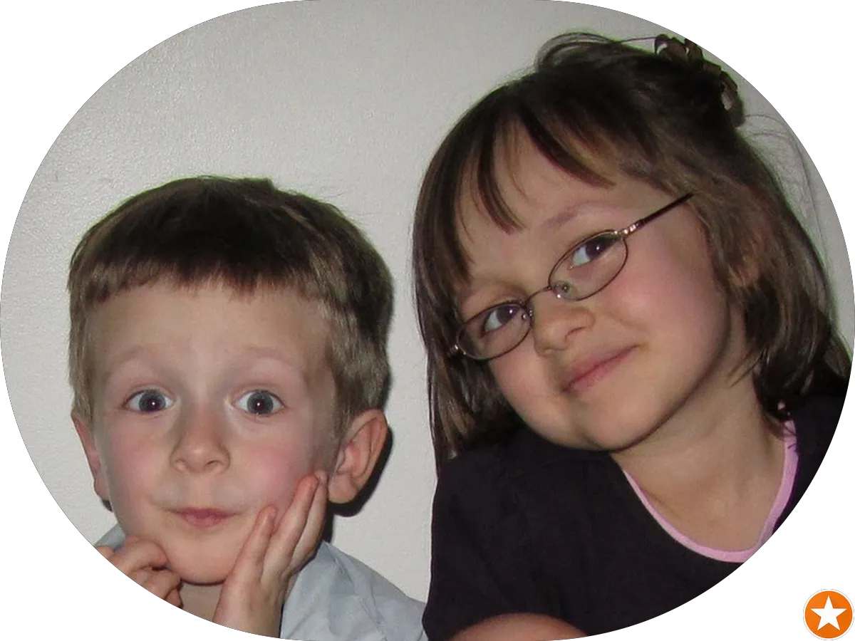 Somers Point Cycles photo 4