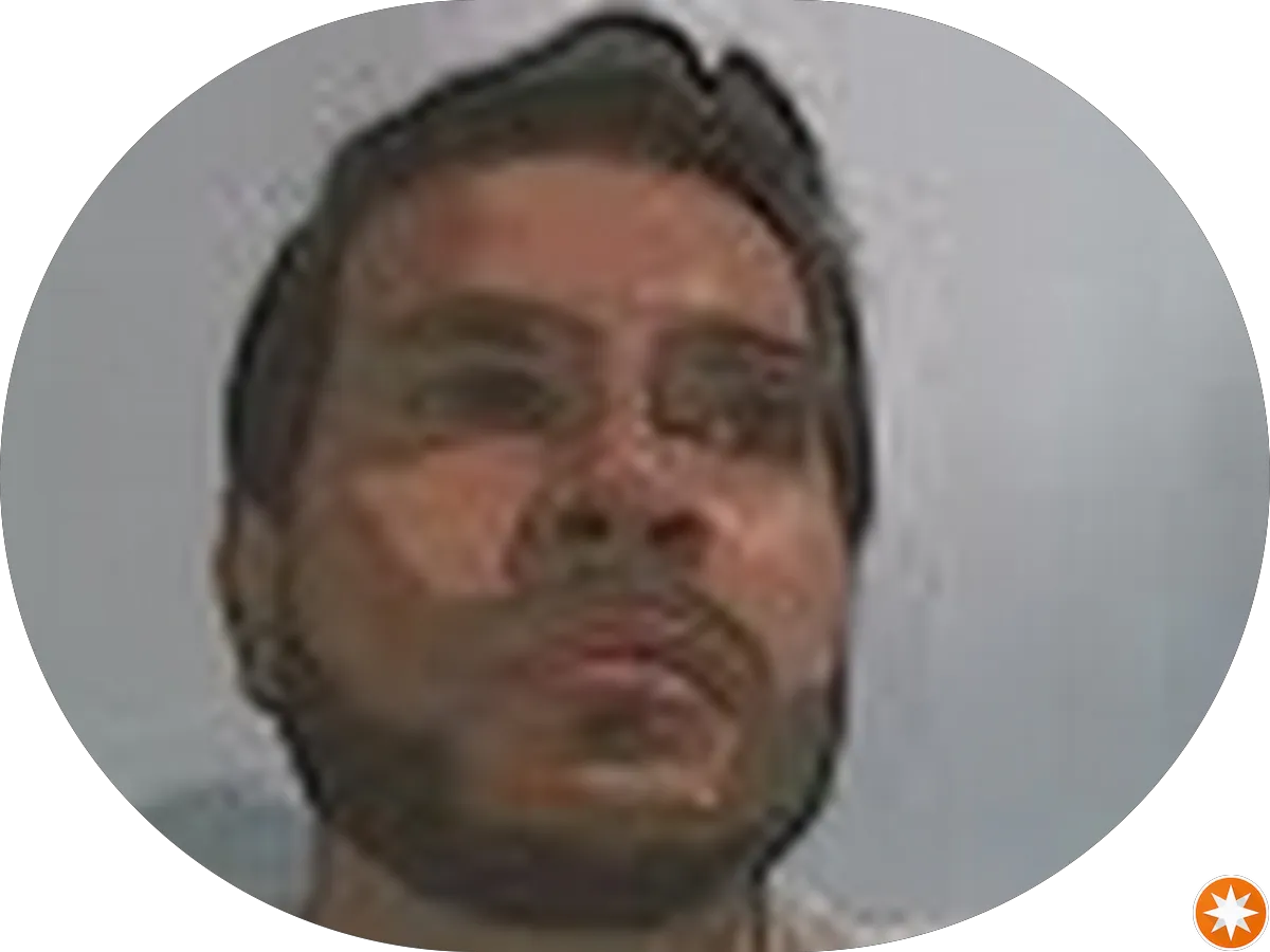 Somerset County Clerk photo 3