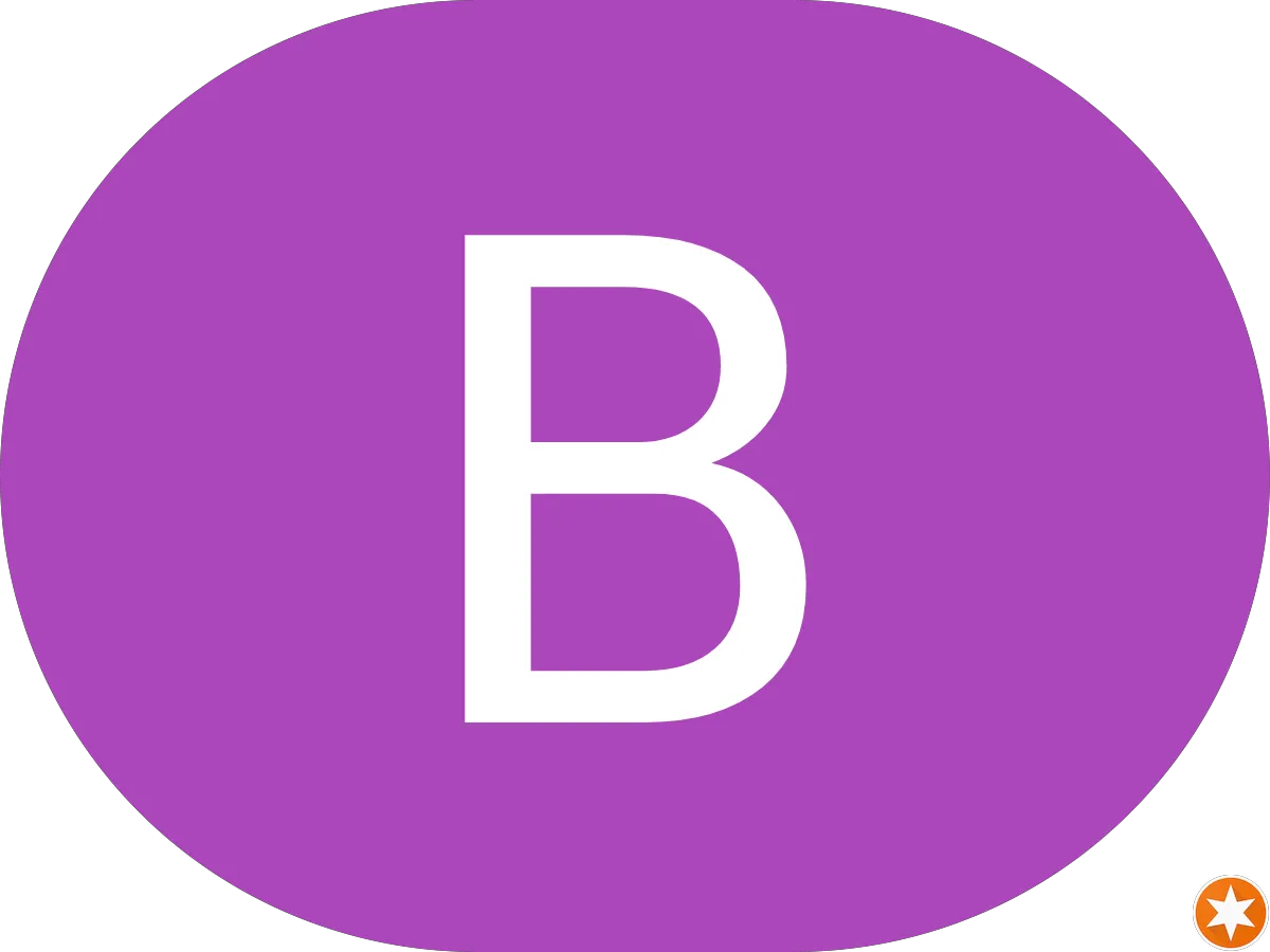 Somerset County Clerk photo 4