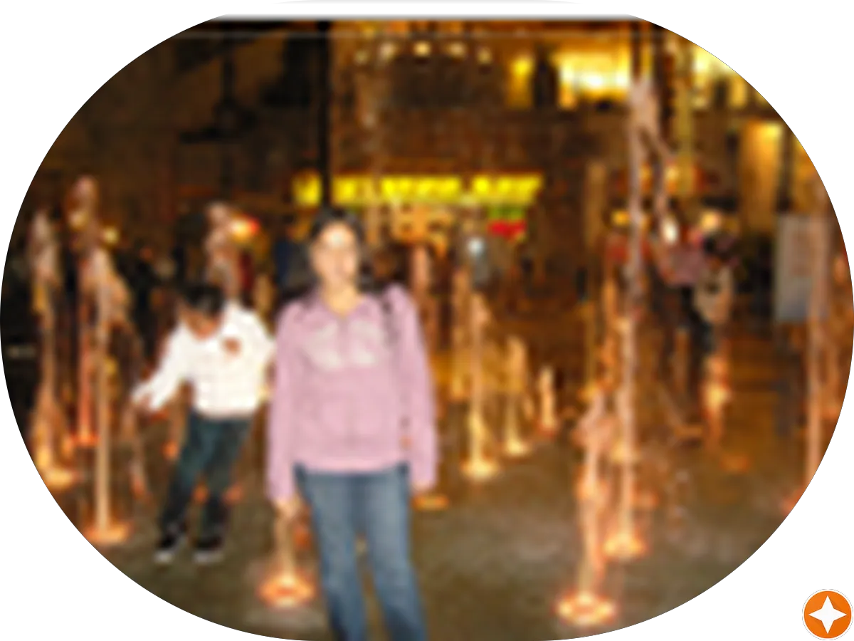 Somerset County Clerk photo 5