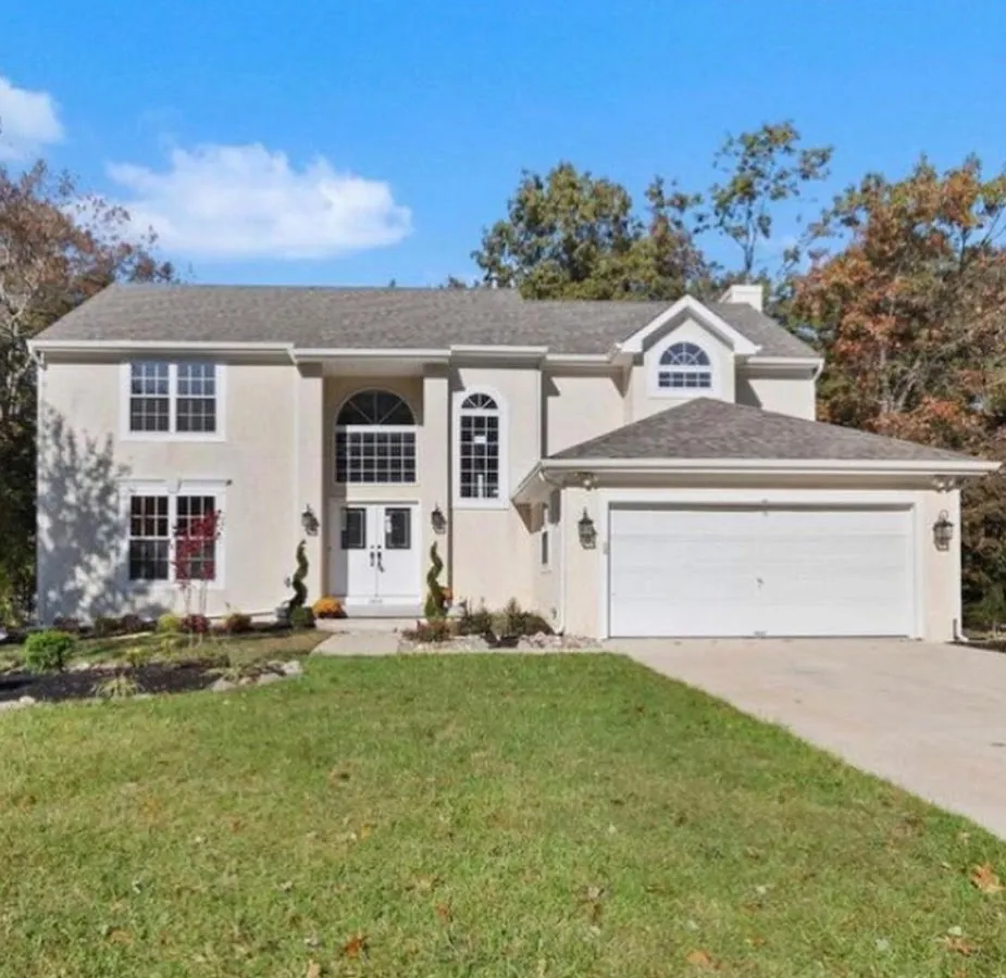 Somerset Roofing photo 4